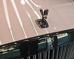 Rolls-Royce Ghost Black Badge MY 2026 - náhled 18