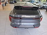 Kia K4 1,6 T-GDi SW 7DCT TOP - náhled 3