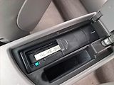 BMW X3 (2005) 3.0d, 4X4, Automat, Navi - náhled 18