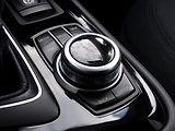 BMW Řada 2 1,5 118i 100kW LED Automat - náhled 32