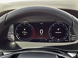Škoda Octavia Style Plus Navi 1.5 TSI 110kW - náhled 13