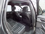 Audi Q7 (2017) 3.0TDI/E-Tron/4x4/Full-LED/ - náhled 19