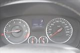 Renault Laguna 2,0 i 150KW LPG KŮŽE - náhled 23