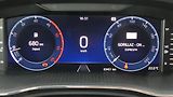 Škoda Octavia Combi 2,0 TDI Ambition - náhled 13