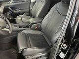 Volkswagen Tiguan (2025) 2.0TDi DSG Matrix REZERVACE - náhled 37