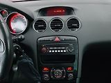 Peugeot 308 (2013) 1.6 e-HDi, 7 míst, ČR,1.maj - náhled 12