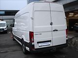 Volkswagen Crafter 2,0 TDi 35 DR  Akční CENA! - náhled 2