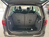 Seat Alhambra (2020) 1,4TSi FR-LINE 7.MÍST - náhled 10