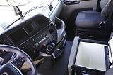 MAN TGX (2021) 18.470 / EURO 6 / GX / ACC / R - náhled 9