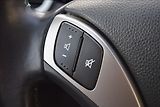 Hyundai i30 1,6 CRDi 81KW BALCK & LIME - náhled 32