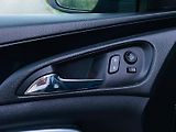 Opel Insignia 2.0CDTi MANUÁL KAMERA SERVISKA - náhled 31