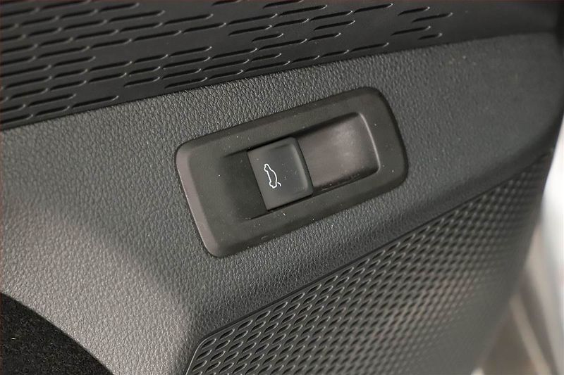 Škoda Octavia (2023) Style Plus 2.0 TDI - fotka 10 z 20
