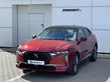 DS Automobiles DS4 TROCADERO 1.5 BlueHDi 96kW AT8 - náhled 7