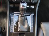 Škoda Superb (2015) 2.0 TDi, Style, DSG - náhled 16