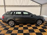 Škoda Octavia 1.6tdi*85kw*Manuál*Kůže* - náhled 7