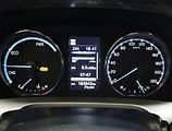 Toyota RAV4 (2018) Executive 2.5 Hybrid - náhled 11