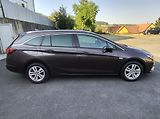 Opel Astra - náhled 10