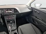Seat Leon (2015) Comfort 1.6 TDI, Automat - náhled 8