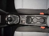Opel Corsa (2026) Edition 1.2 TURBO (74kW/100k) - náhled 16