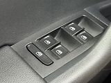 Škoda Octavia (2019) III 1.5TSi DSG Style+, 1.Maj - náhled 25