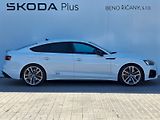 Audi A5 (2024) S-LINE Quattro DSG 2,0TSi 195k - náhled 12