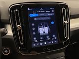 Volvo XC40 B3 DARK PLUS AUT CZ - náhled 39