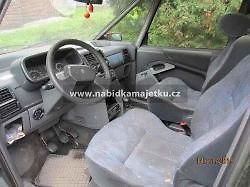 Minulost a stav mnoha vozů jsou obestřeny tajemstvím