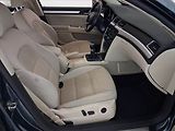 Škoda Superb (2014) 2.0 TDI, Serv.kniha, Navi - náhled 7