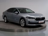 Škoda Superb (2024) SELECTION 2.0TDI 110KW DSG MAT - náhled 6