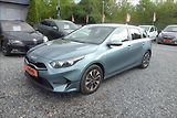 Kia Ceed 1,5 T-GDi,ČR,1 MAJ.,SERV.KN. - náhled 1