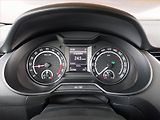 Škoda Octavia (2014) 2.0 TDI, Automat, Serv.kniha - náhled 11