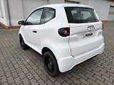 Aixam City (2026) Easy ACCESS - náhled 9