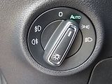 Škoda Karoq (2020) 2,0TDi /140kW DSG 4x4 Style - náhled 23