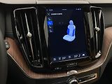 Volvo XC60 T6 AWD RECHARGE DARK ULTIMATE  - náhled 63