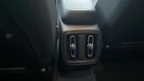 Volvo XC40 CORE, B3 FWD, 120+10 kW / 163+ - náhled 25