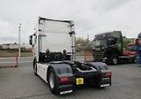 Scania R 460 Hydraulika TOP VYBAVA - náhled 3