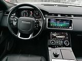 Land Rover Range Rover Velar 3,0 D300 SE - náhled 6