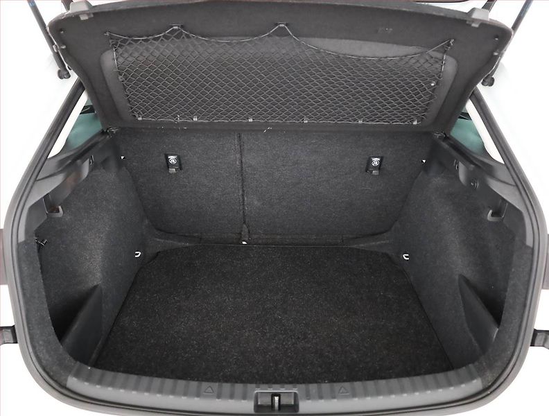 Škoda Scala (2019) Style 1.6 TDI, Automat - fotka 17 z 18