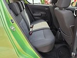 Suzuki Splash 1.2i 63kW KLIMA*REZERVACE* - náhled 33