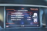 Audi A4 Avant 2.0 TDI AUT. KLIMA  *AUTOMAT* - náhled 17