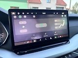 Škoda Octavia 2.0 TDI DSG LED VIRTUAL - náhled 34