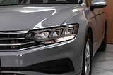 Volkswagen Passat TDI 110kW BUSINESS*2xPNEU*ČR 1 - náhled 34