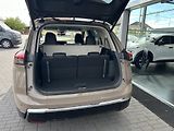 Nissan X-Trail (2026) E-POWER 213HP 4x4 Tekna 7 míst - náhled 4