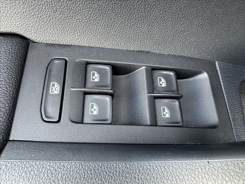 Škoda Octavia 1,5 TSI STYLE DPH 1maj původČR - fotka 22 z 50