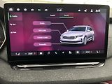 Škoda Octavia 1.5 TSI Top selection - náhled 9