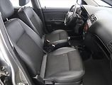 Kia Picanto (2008) 1.1, po STK, za super cenu - náhled 9