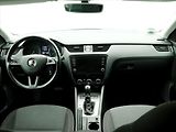 Škoda Octavia 2,0 TDI DSG Soleil - náhled 29