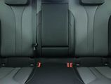 Škoda Enyaq (2023) 60 (62 kWh) - náhled 10