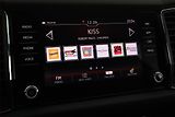 Škoda Kodiaq (2019) Sportline 2.0 TDI 4x4 - náhled 9