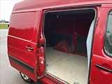 Citroën Jumpy 2,0 HDi L2 3MÍSTA ROZVODY -DPH - náhled 22